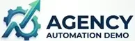 Agency Automation Demo